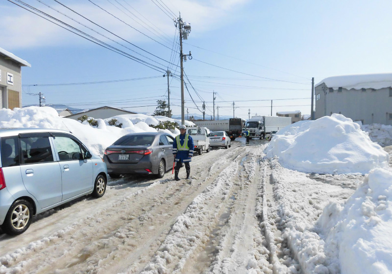 交通誘導警備01